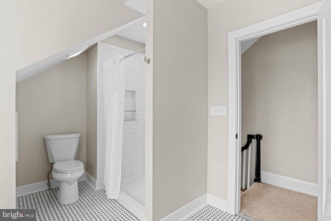 506 W High St, House other with 3 bedrooms, 2 bathrooms and null parking in CARLISLE PA | Image 22