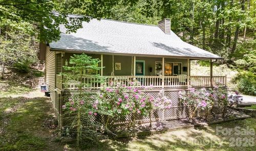 61 Greer Way, Mars Hill, NC, 28754-9380 | Card Image