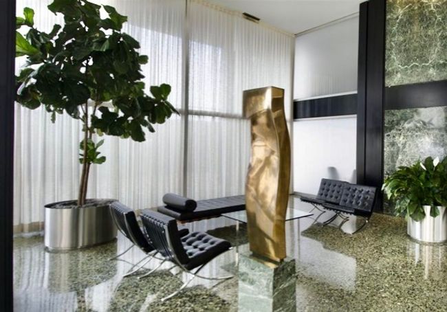 APT-1819 - 910 N Lake Shore Dr, Condo with 3 bedrooms, 2 bathrooms and 1 parking in CHICAGO IL | Image 32