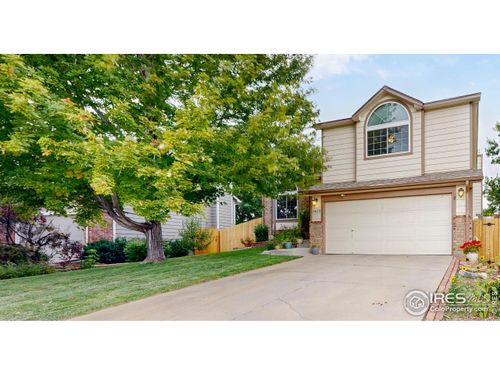 5623 W 109th Cir, Westminster, CO, 80020-3278 | Card Image