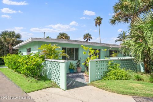 apt-6s-1350 Atlantic St, MELBOURNE BEACH, FL, 32951-2362 | Card Image
