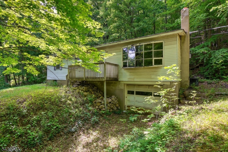 Residential in Hardyston Twp. 2