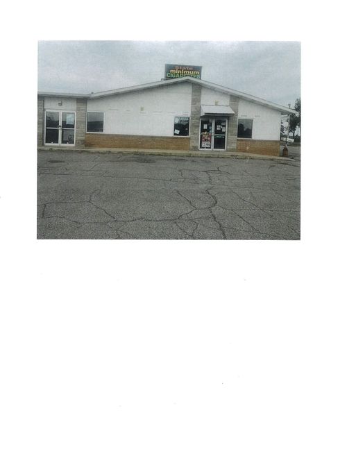 10 W 815 N Roads, Howe, IN, 46746 | Card Image