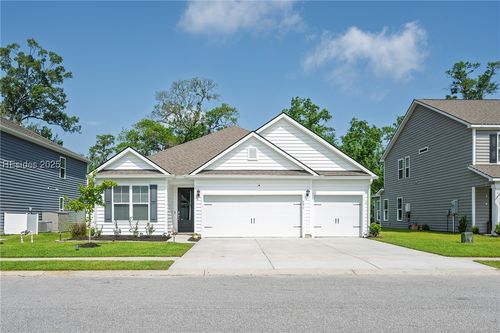 591 Hulston Landing Rd, Okatie, SC, 29909-7874 | Card Image