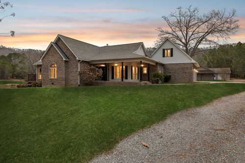 12466 Alabama Hwy, Ringgold, GA, 30736-8727 | Card Image