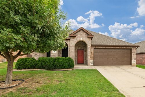 7 Chukar Ln, Sanger, TX, 76266-5762 | Card Image