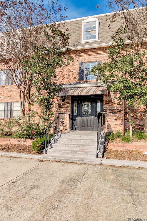 apt-109-4735 Government St, Baton Rouge, LA, 70806-5802 | Card Image