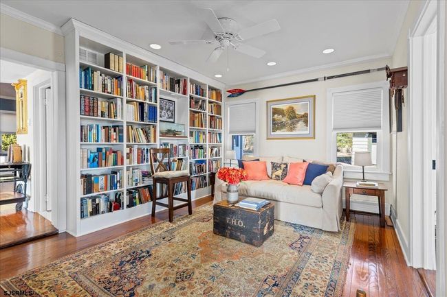 138 N Maple Ave, House other with 4 bedrooms, 3 bathrooms and null parking in Tuckerton NJ | Image 20