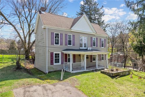 404 Middle St, Baldwin Boro, PA, 15227 | Card Image