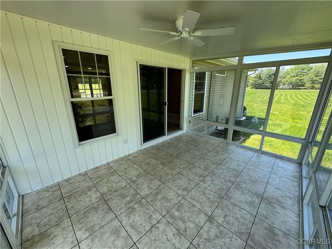 5541 Mary Ball Rd, House other with 3 bedrooms, 2 bathrooms and null parking in Lancaster VA | Image 38