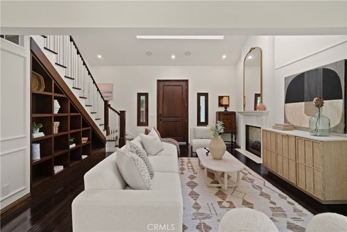 33452 Galleon Way, Dana Point, CA, 92629-1610 | Card Image