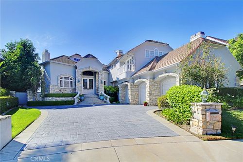 33771 Shamrock Lane, San Juan Capistrano, CA, 92675 | Card Image