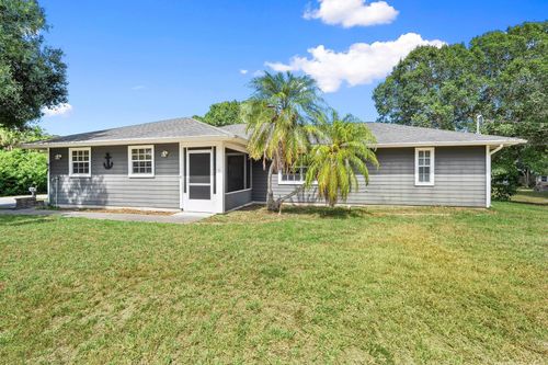 7205 Plumosa Ln, FORT PIERCE, FL, 34951-1810 | Card Image