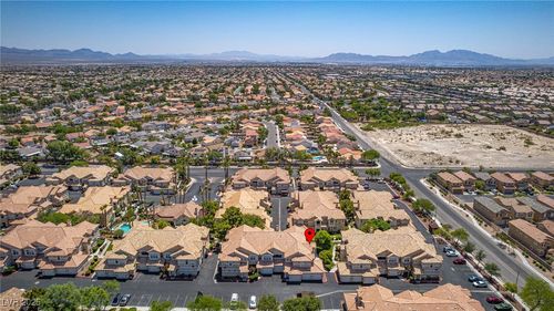 2106-5855 Valley Drive, North Las Vegas, NV, 89031 | Card Image