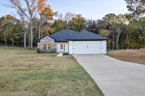 175 Heartland Xing, Diana, TX, 75640-4077 | Card Image