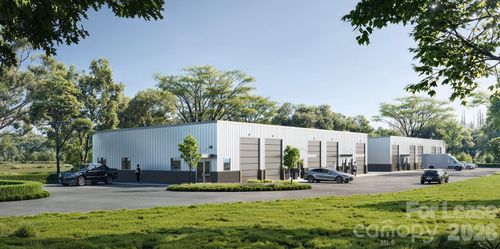 1781 S Nc 16 Business Hwy, Stanley, NC, 28164-8827 | Card Image