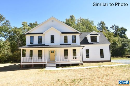 11675 W Jack Jouett Rd, ZION CROSSROADS, VA, 22942-6712 | Card Image