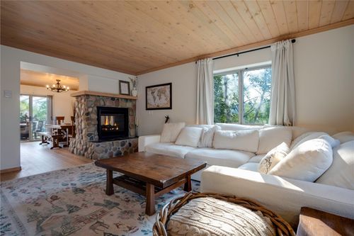 unit-9-3005 Village Dr, Steamboat Springs, CO, 80487-2363 | Card Image