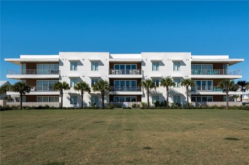 206-630 W Center Sq, Port Aransas, TX, 78373 | Card Image