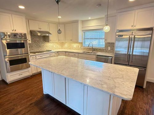 6121 Preston Haven Dr, Dallas, TX, 75230-2953 | Card Image