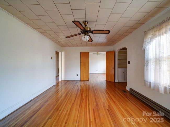 Main House | Image 28