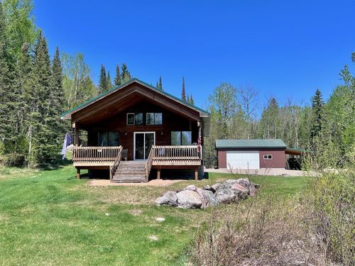 4832 Ambassador Point Ct, Orr, MN, 55771-4002 | Card Image