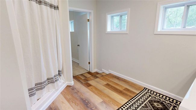 1302 W Pershing Rd, House other with 3 bedrooms, 1 bathrooms and null parking in Decatur IL | Image 12