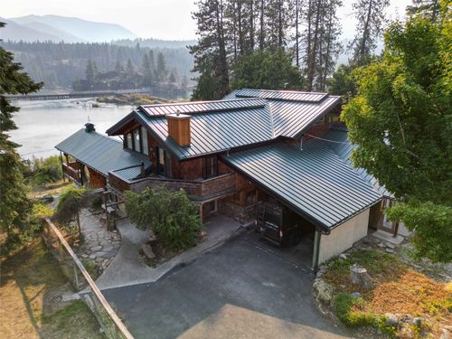 216 Lincoln St, Thompson Falls, MT, 59873-3429 | Card Image