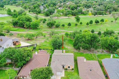 4010 Stahl Rd, San Antonio, TX, 78217-1608 | Card Image