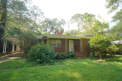 1562 Mitchell Ave, TALLAHASSEE, FL, 32303-5843 | Card Image