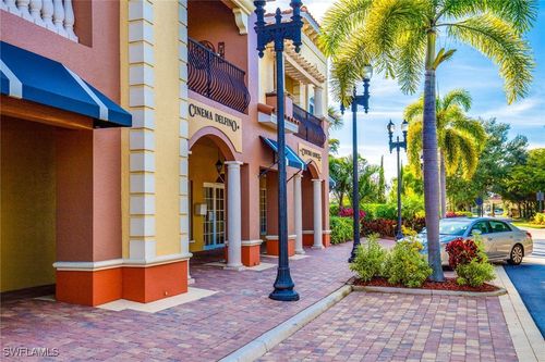 unit-207-20265 Royal Villagio Ct, ESTERO, FL, 33928-3169 | Card Image