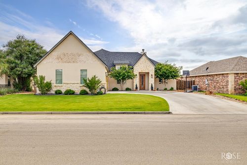 1937 Overhill Dr, San Angelo, TX, 76904-8061 | Card Image