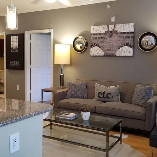 134-2601 Gramercy St, Houston, TX, 77030-3100 | Card Image