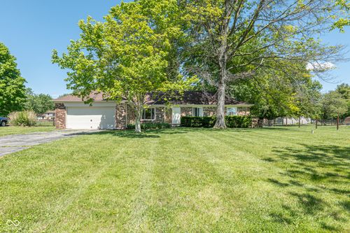 1405 Maria Lane, Avon, IN, 46123 | Card Image