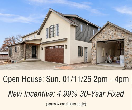 3562 S 1100 E, Millcreek, UT, 84106-2451 | Card Image