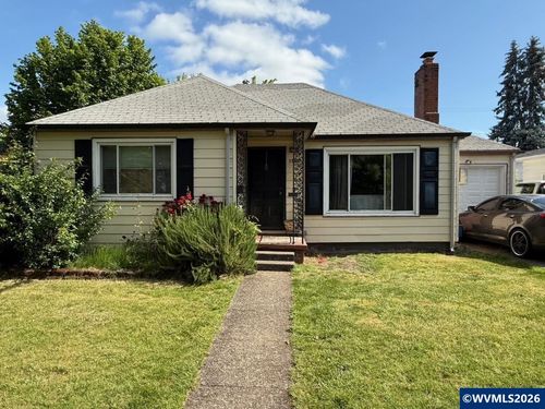 1555 Pearl St Ne, Salem, OR, 97301 | Card Image