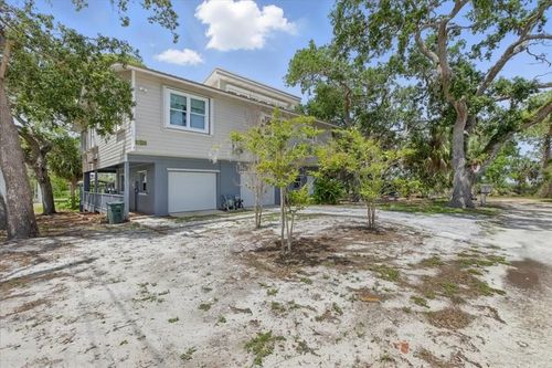 16431 Sw 120th Pl, CEDAR KEY, FL, 32625-4675 | Card Image