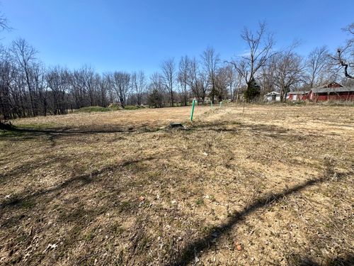 LOTS 1-4 E Burks St, STURGEON, MO, 65284 | Card Image