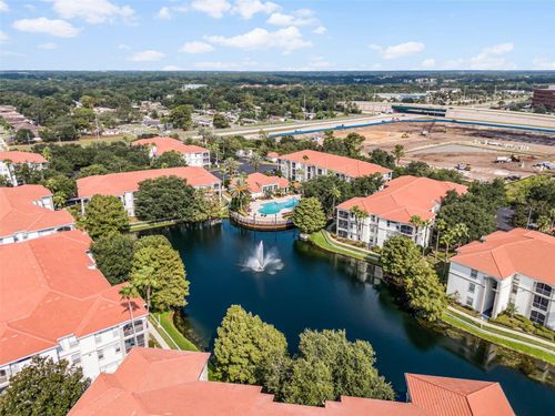 103-2651 Maitland Crossing Way, ORLANDO, FL, 32810-2192 | Card Image
