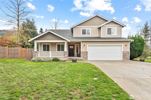 6794 Goodwin Road, Everson, WA, 98247 | Card Image