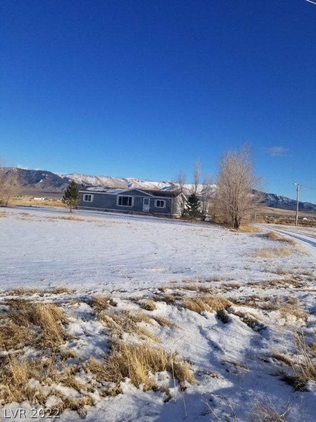 2822 N 48 Th St W, House other with 3 bedrooms, 2 bathrooms and null parking in Ely NV | Image 5