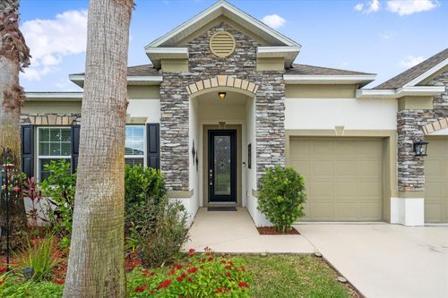 4795 Ashley Lake Cir, Vero Beach, FL, 32967-2605 | Card Image