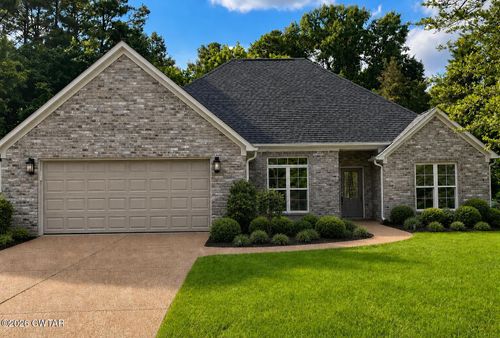 145 Silverdale Cv, Jackson, TN, 38305-8016 | Card Image
