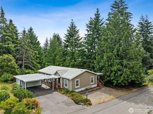56-12420 123rd St E, Puyallup, WA, 98374-4061 | Card Image