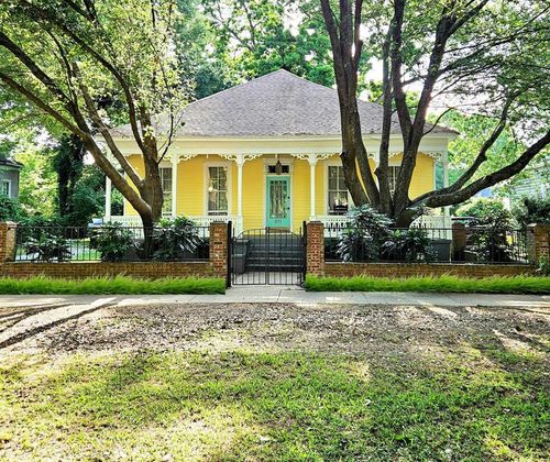 511 2nd Ave, Columbus, GA, 31901-3106 | Card Image