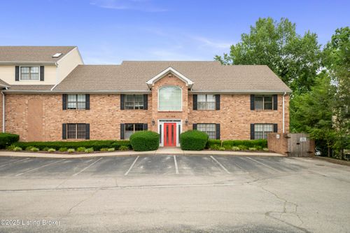 apt-101-2726 Hollywood Terrace, Louisville, KY, 40206 | Card Image