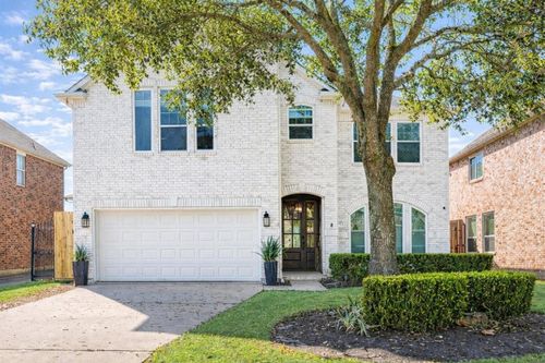 5103 Locust St, Bellaire, TX, 77401-3320 | Card Image