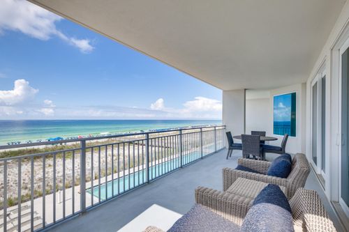 unit-301-858 Scallop Ct, Fort Walton Beach, FL, 32548-6353 | Card Image