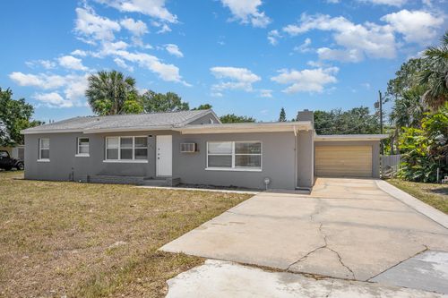 435 Michigan Avenue, Indialantic, FL, 32903 | Card Image