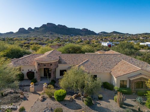 4844 S Pura Vida Way, Gold Canyon, AZ, 85118-4868 | Card Image